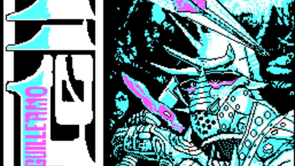 Guillermo Tell screenshot