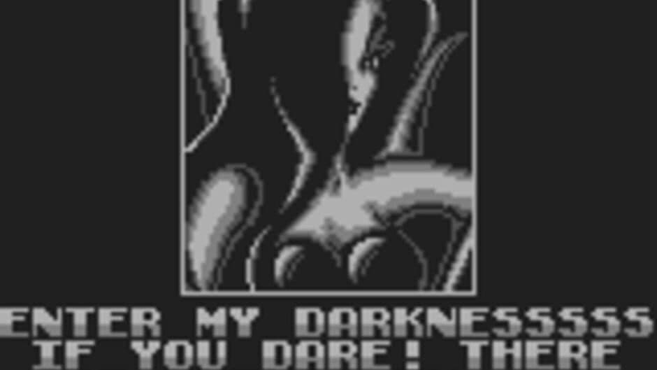 Battletoads screenshot