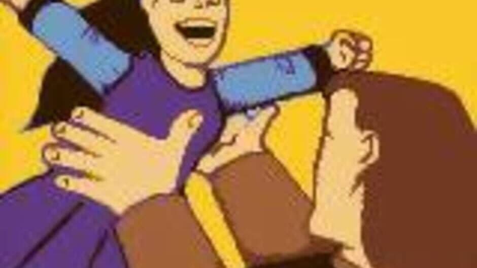 Quest for Camelot screenshot