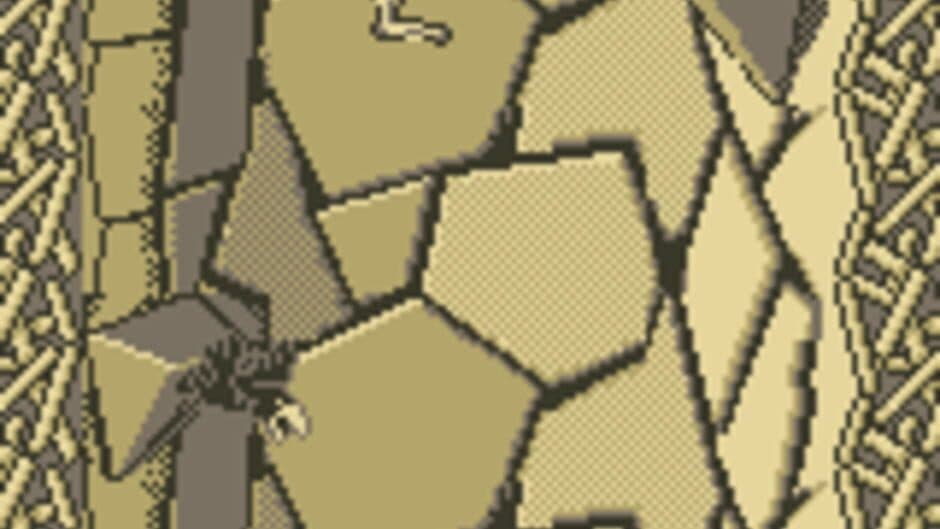 Battletoads in Ragnarok's World screenshot