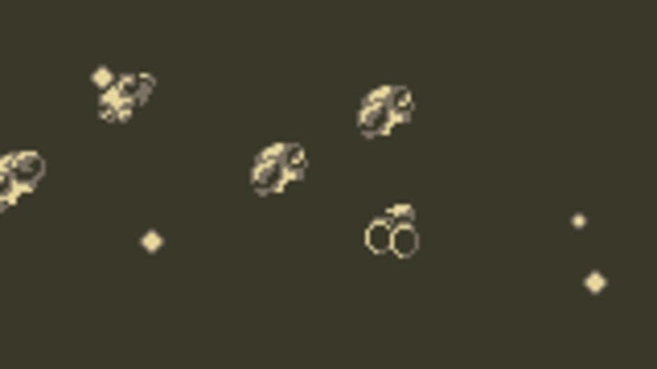 Battletoads / Double Dragon screenshot