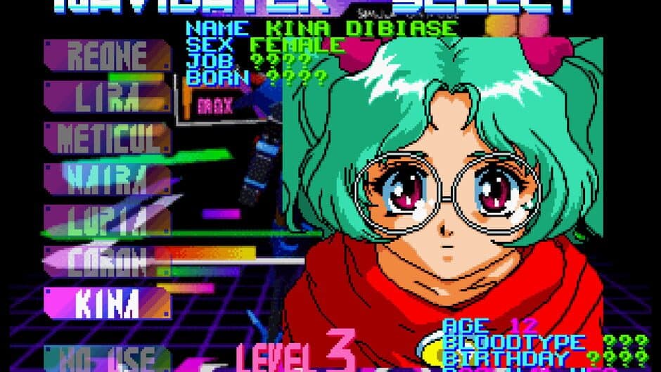 Bulk Slash screenshot