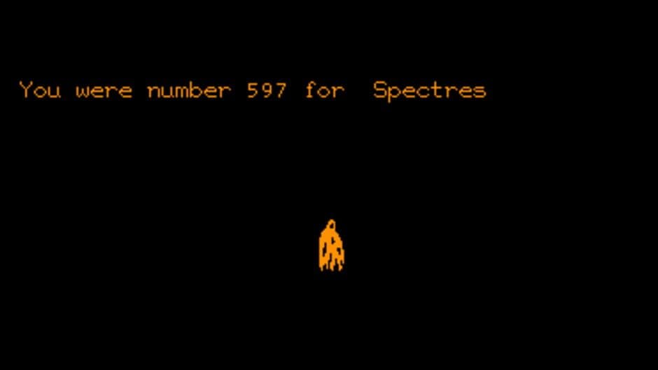 The Game of Dungeons screenshot