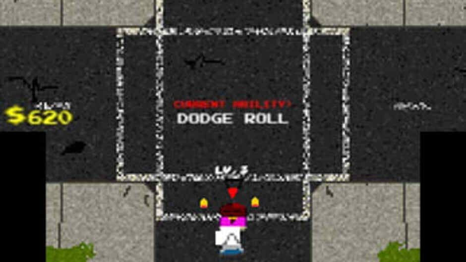 Small World Z screenshot