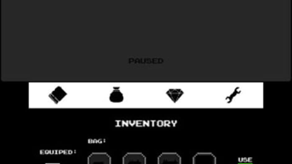 Small World Z screenshot