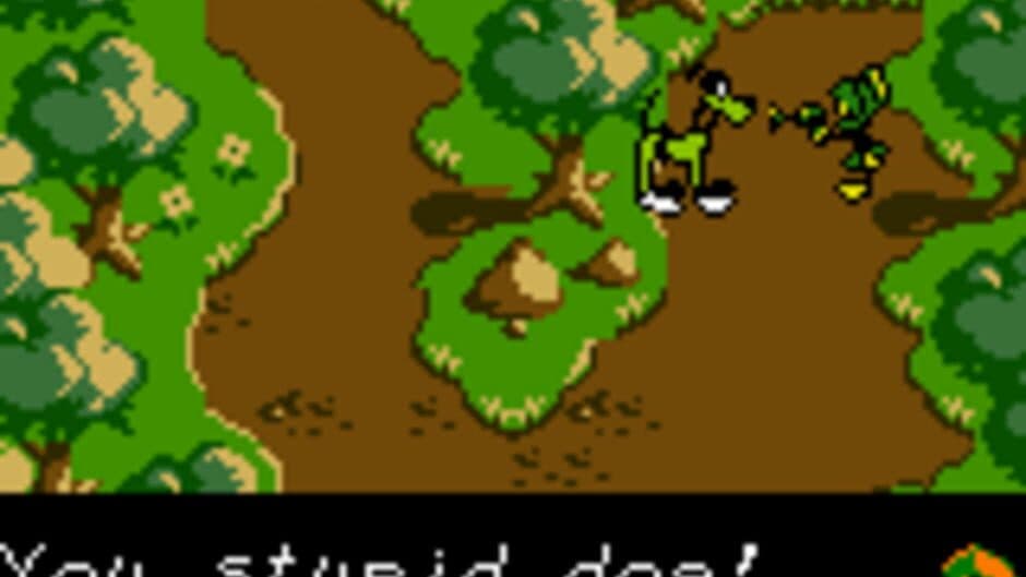 Looney Tunes Collector: Alert! screenshot