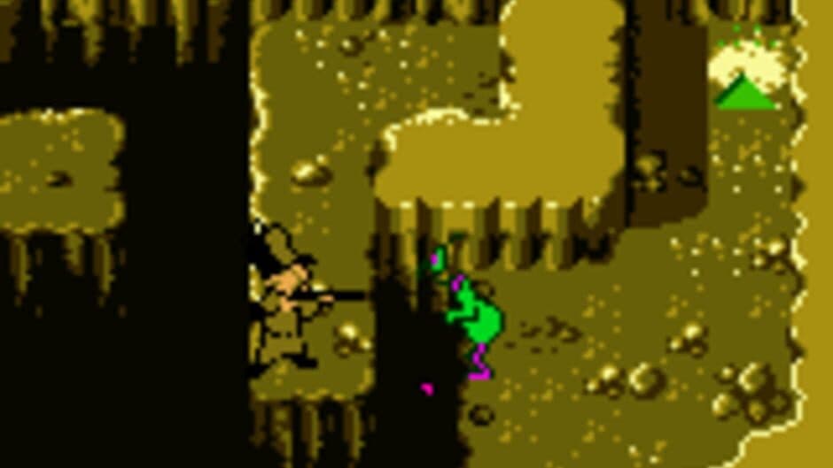 Looney Tunes Collector: Alert! screenshot