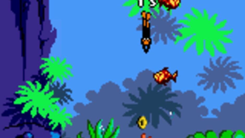 Looney Tunes Collector: Alert! screenshot