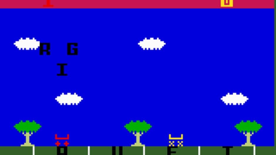 The Electric Company Word Fun screenshot