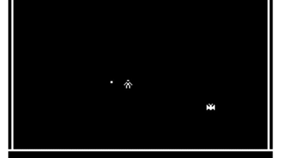 Pterodactyl screenshot