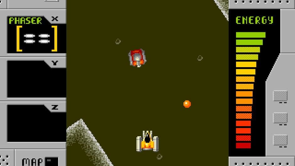 Mega Cat Studios Collection 2 screenshot