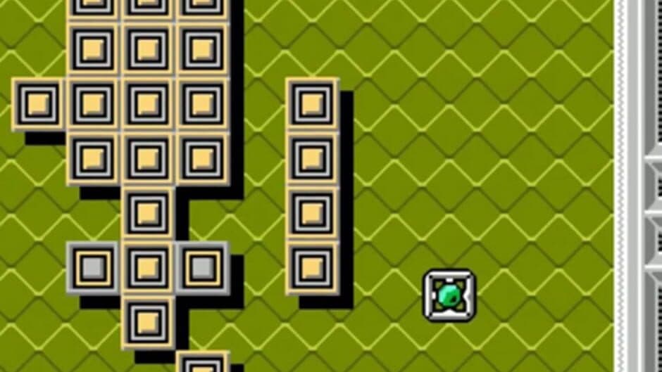 Interplay Collection 1 screenshot