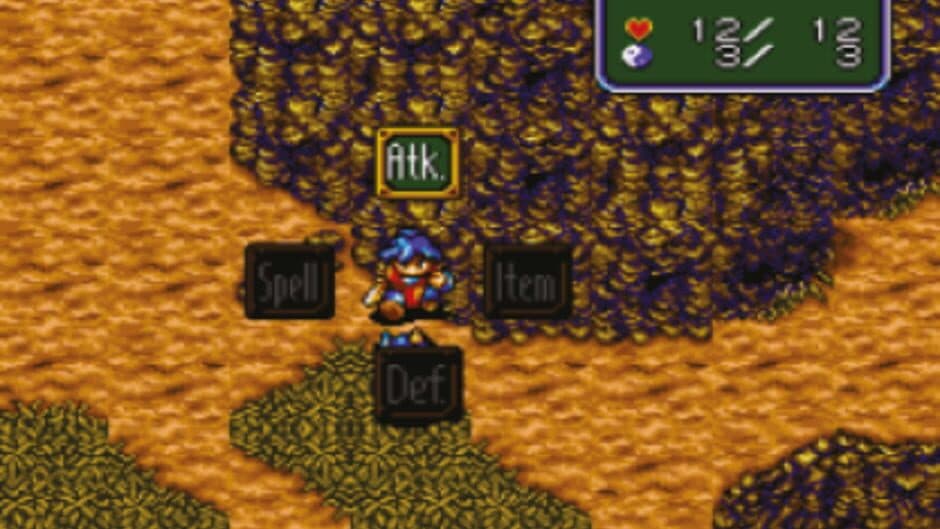 Piko Interactive Collection 1 screenshot