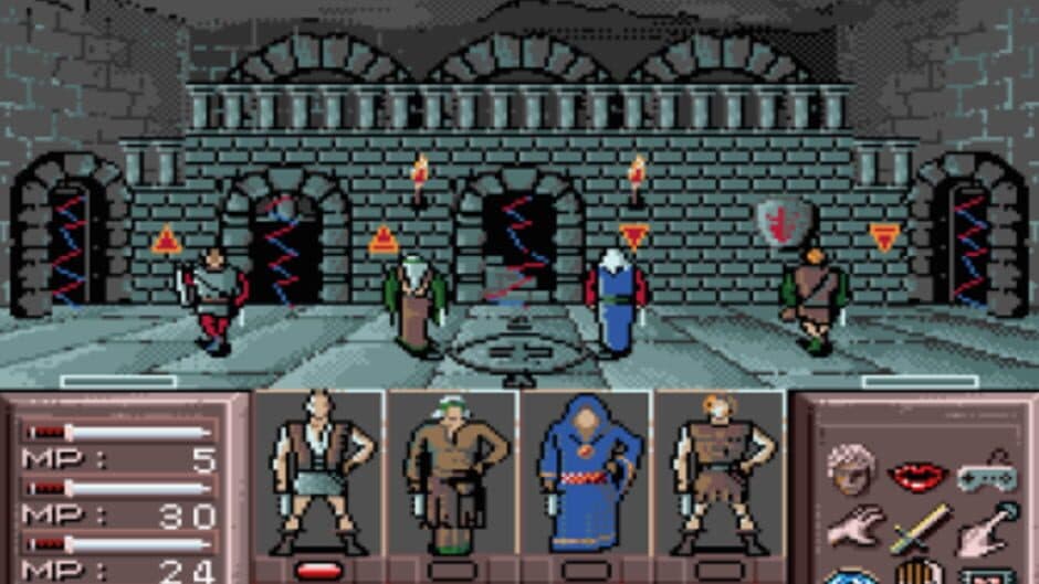 Piko Interactive Collection 1 screenshot