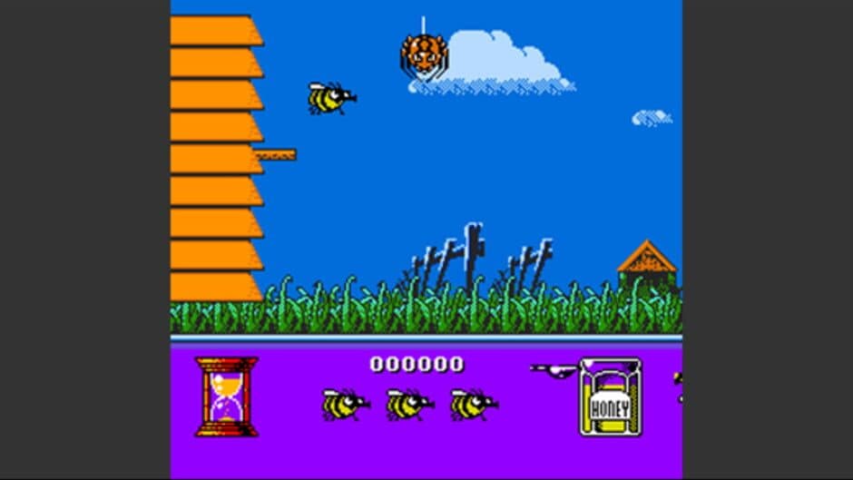 Codemasters Collection 1 screenshot