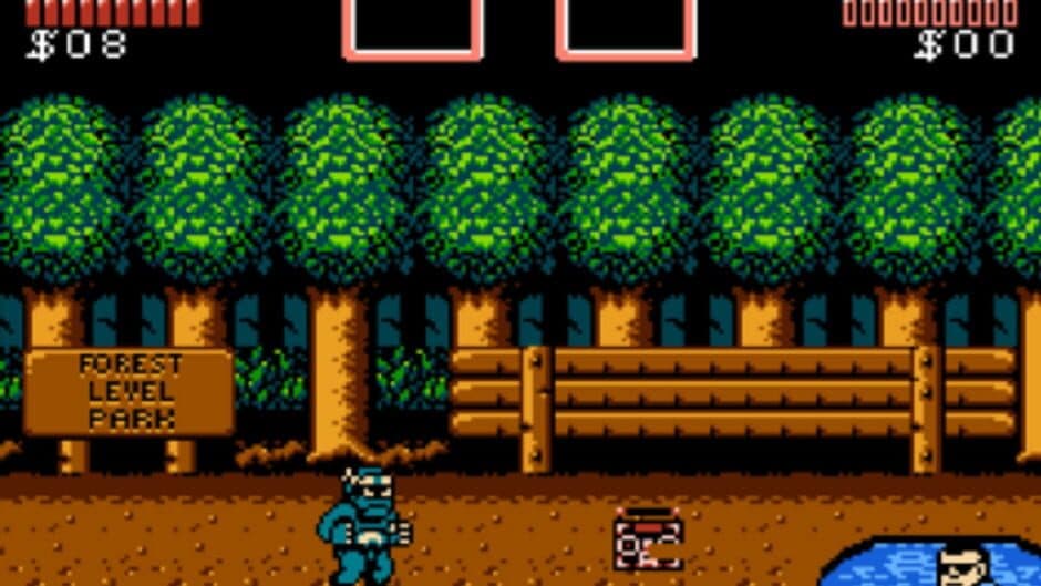 Mega Cat Studios Collection 1 screenshot