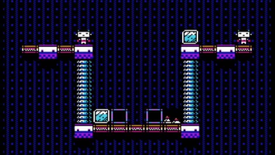 Mega Cat Studios Collection 1 screenshot