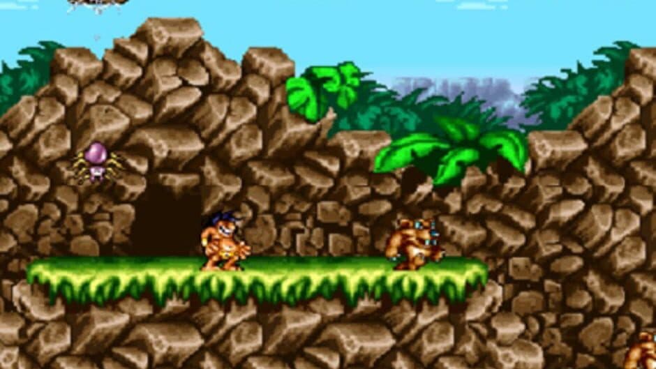 Interplay Collection 2 screenshot