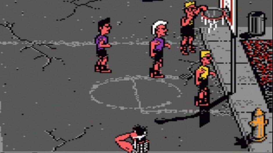 Atari Collection 2 screenshot