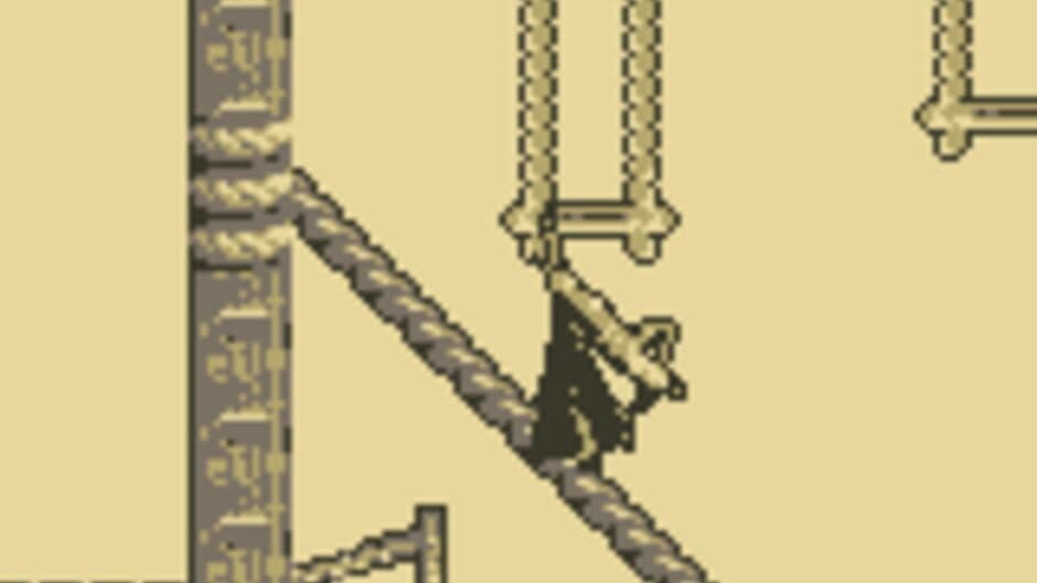 Batman Forever screenshot