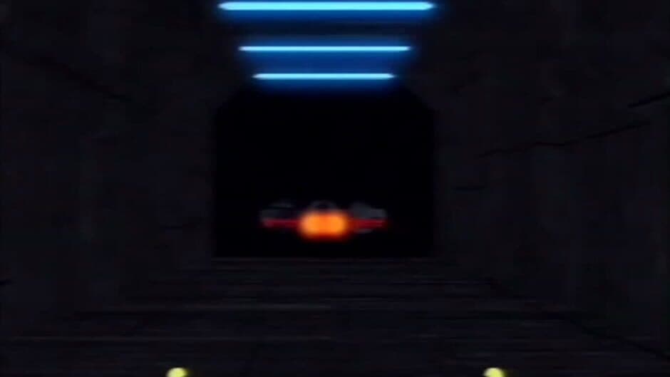 Gamera: The Time Adventure screenshot