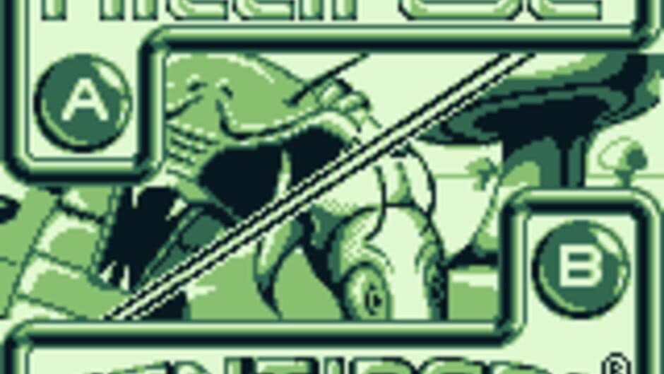 Arcade Classic No. 2: Centipede / Millipede screenshot