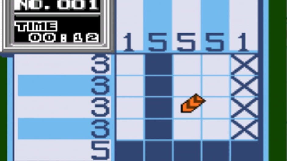 Picture Puzzle screenshot