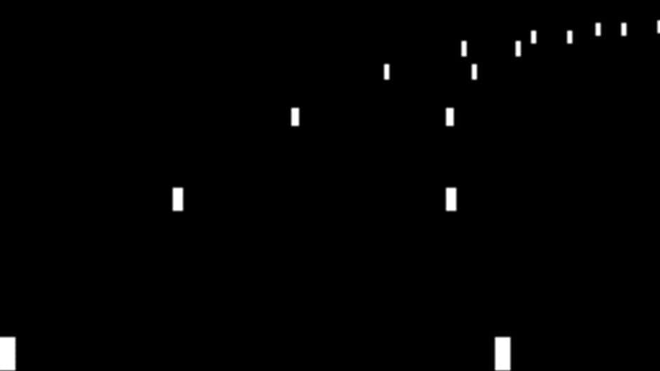 Night Driver screenshot