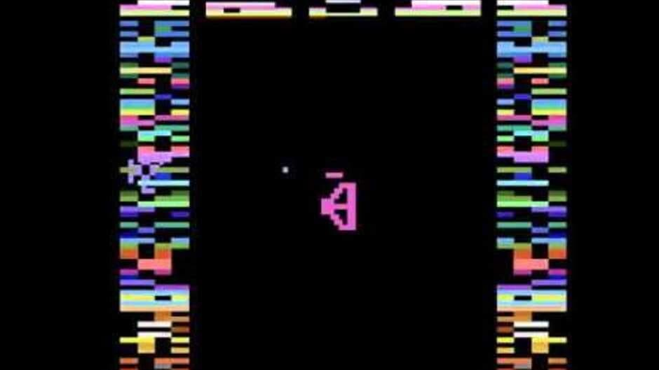 Yars' Return screenshot