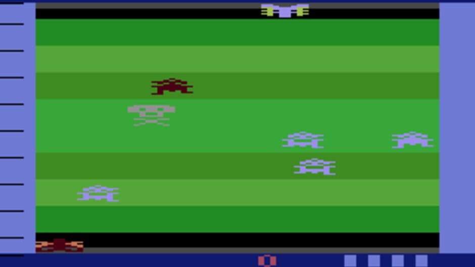 Demons to Diamonds screenshot