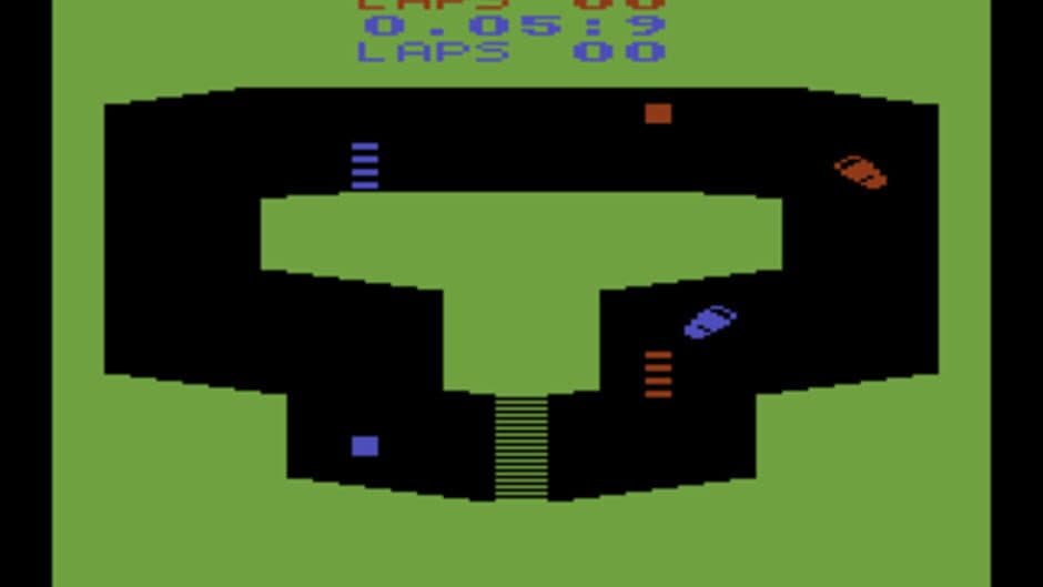 Sprint Master screenshot