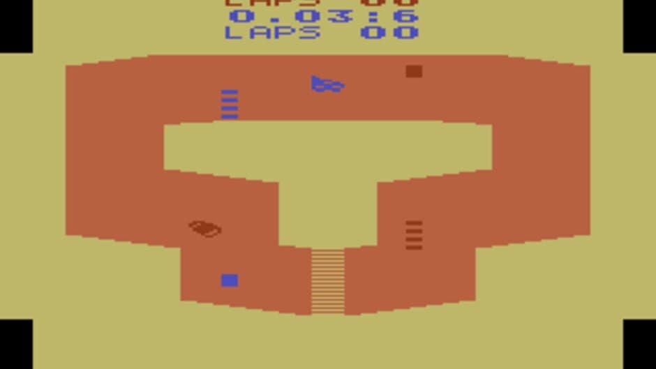 Sprint Master screenshot