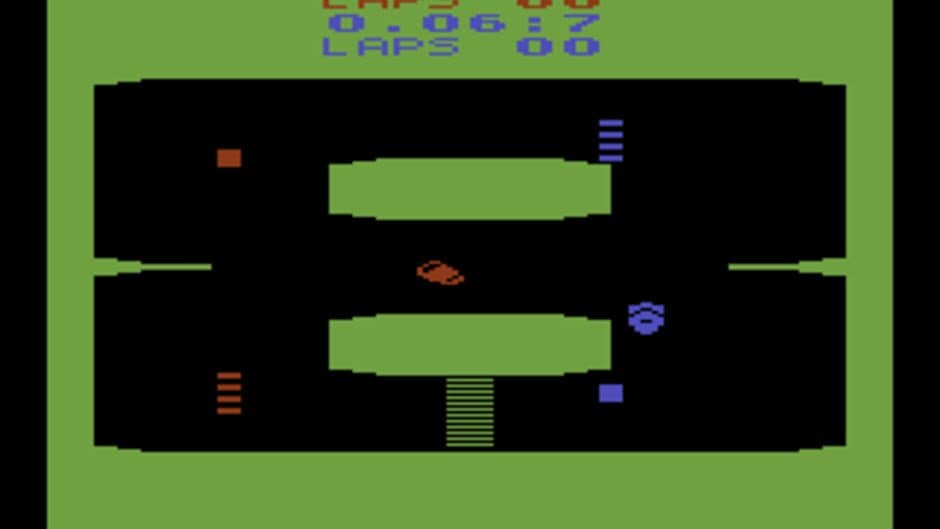 Sprint Master screenshot