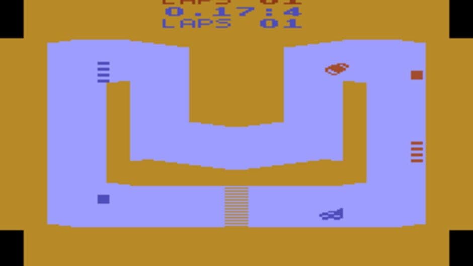 Sprint Master screenshot