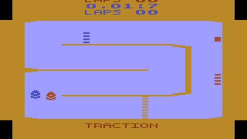 Sprint Master screenshot