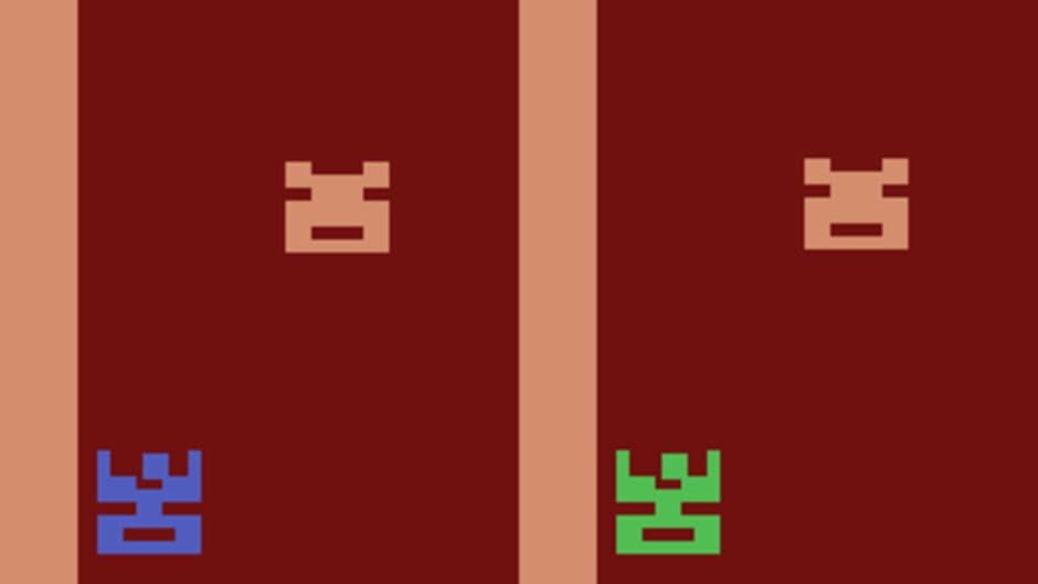 Street Racer screenshot