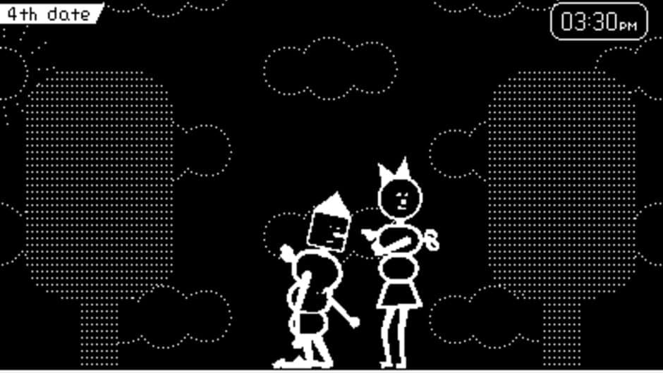 Crankin's Time Travel Adventure screenshot