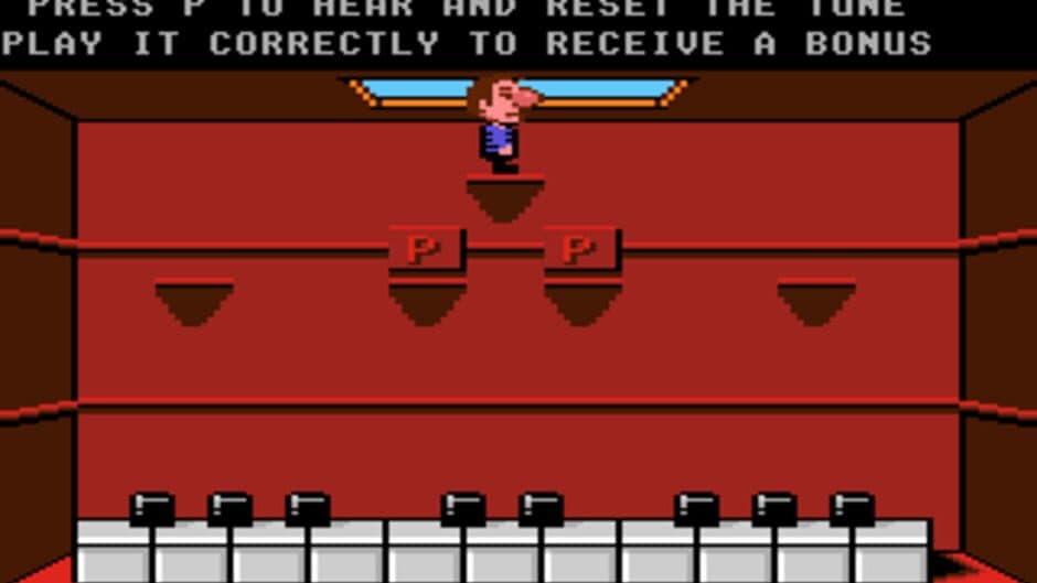 Scrapyard Dog screenshot