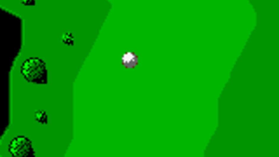 Awesome Golf screenshot