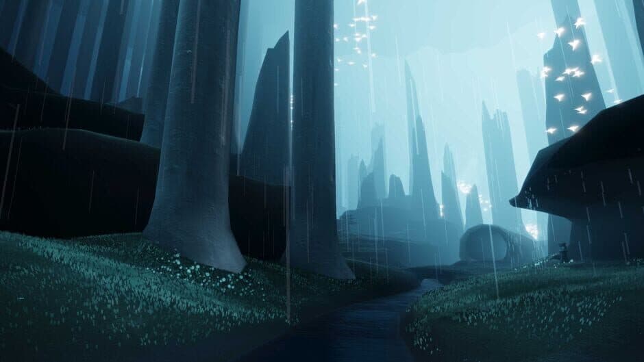 Sky: Children of the Light screenshot