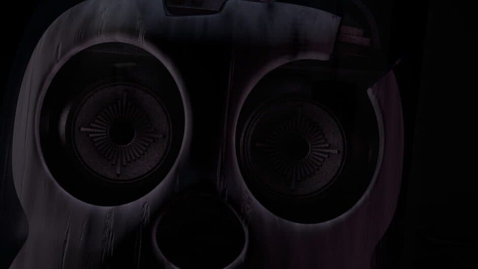 Five Nights at Candy's 2 screenshot