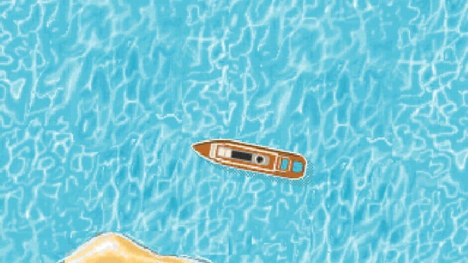 Pinball World screenshot