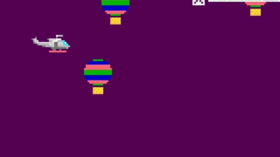 MegaPak 1 screenshot