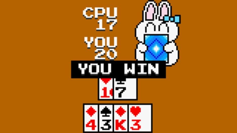 MegaPak 1 screenshot