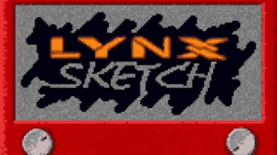 MegaPak 1 screenshot