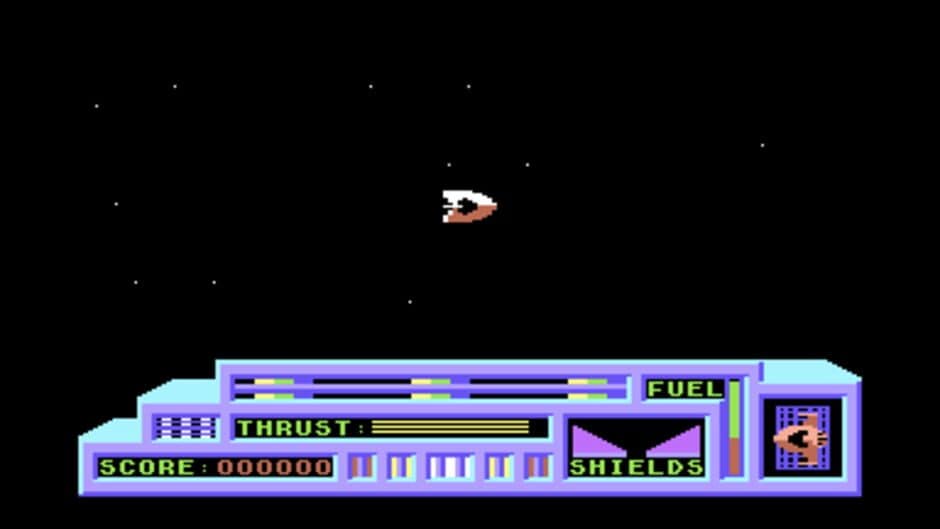 Death or Glory screenshot