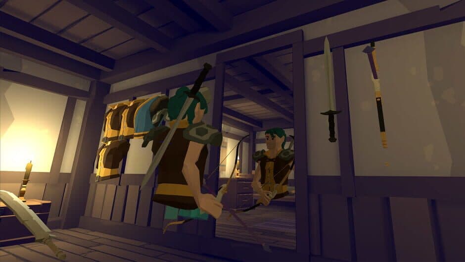 Quest Together screenshot