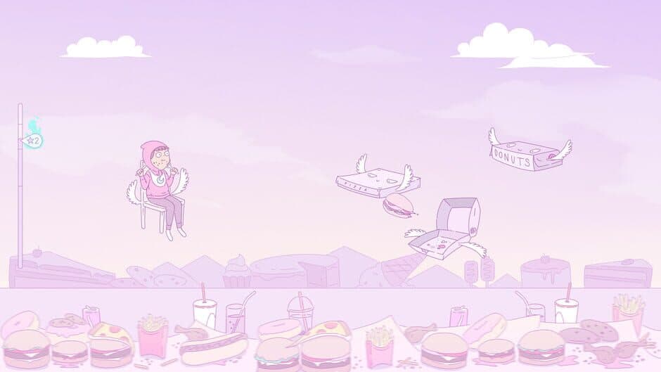 Melatonin screenshot