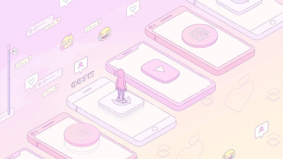 Melatonin screenshot