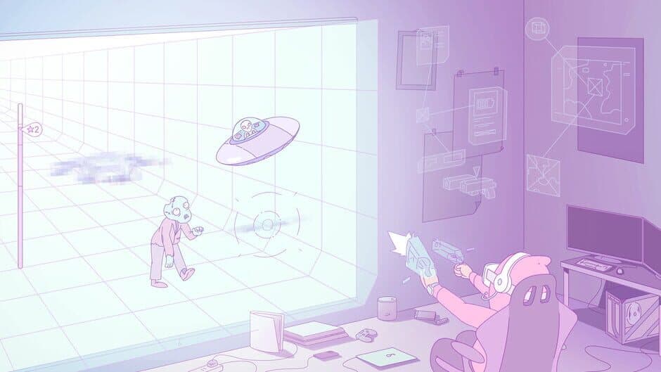 Melatonin screenshot